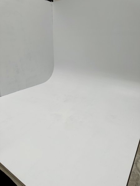 Photography studio photo 4