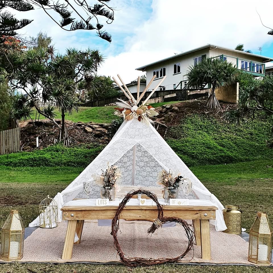 Picnic Hire photo 7