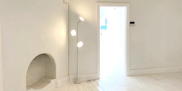 ELIO Spaces photo 2