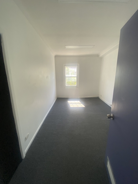 Office 7 at Myrtle St Studios photo 3