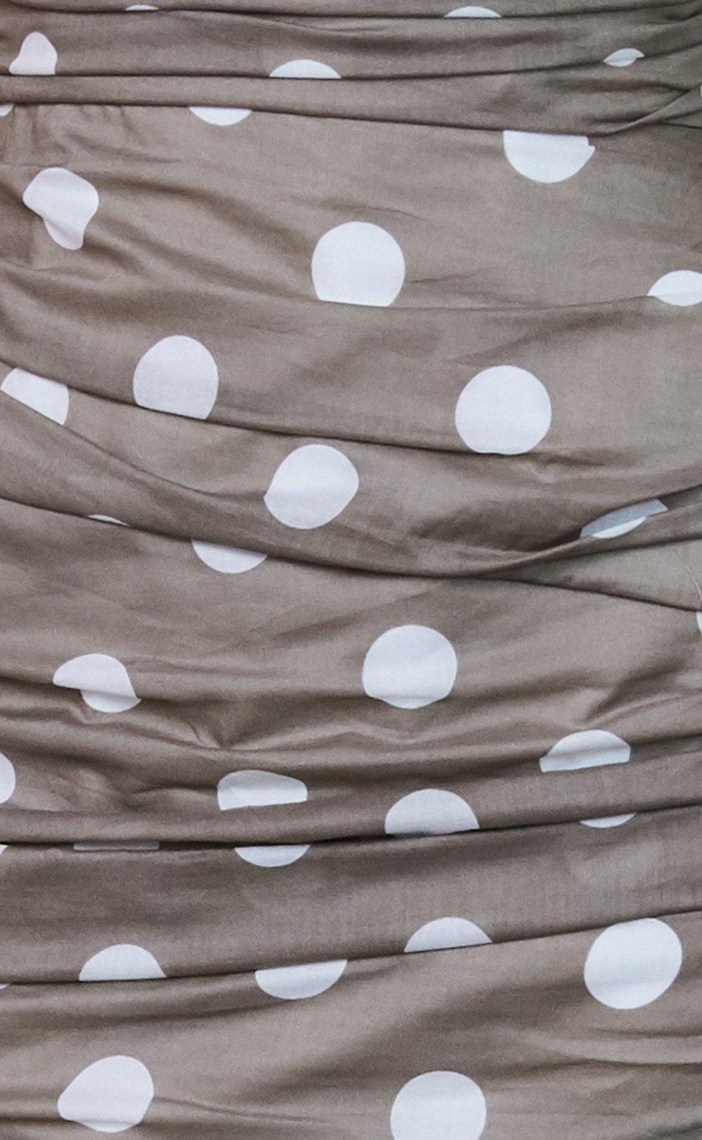 BEC + BRIDGE HAZEL MINI DRESS SIZE 8 photo 3