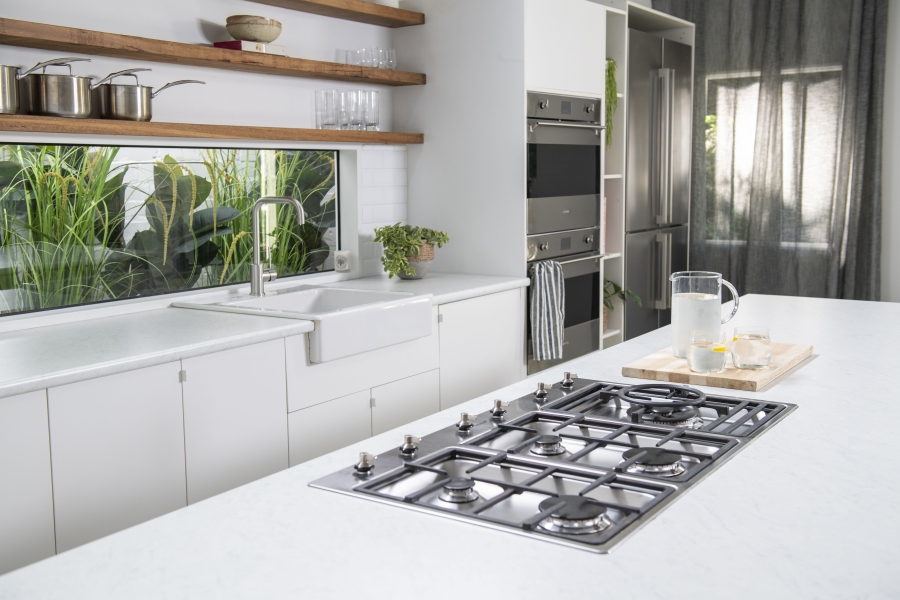 Studio Kitchen / Film and Photographic Studio photo 4
