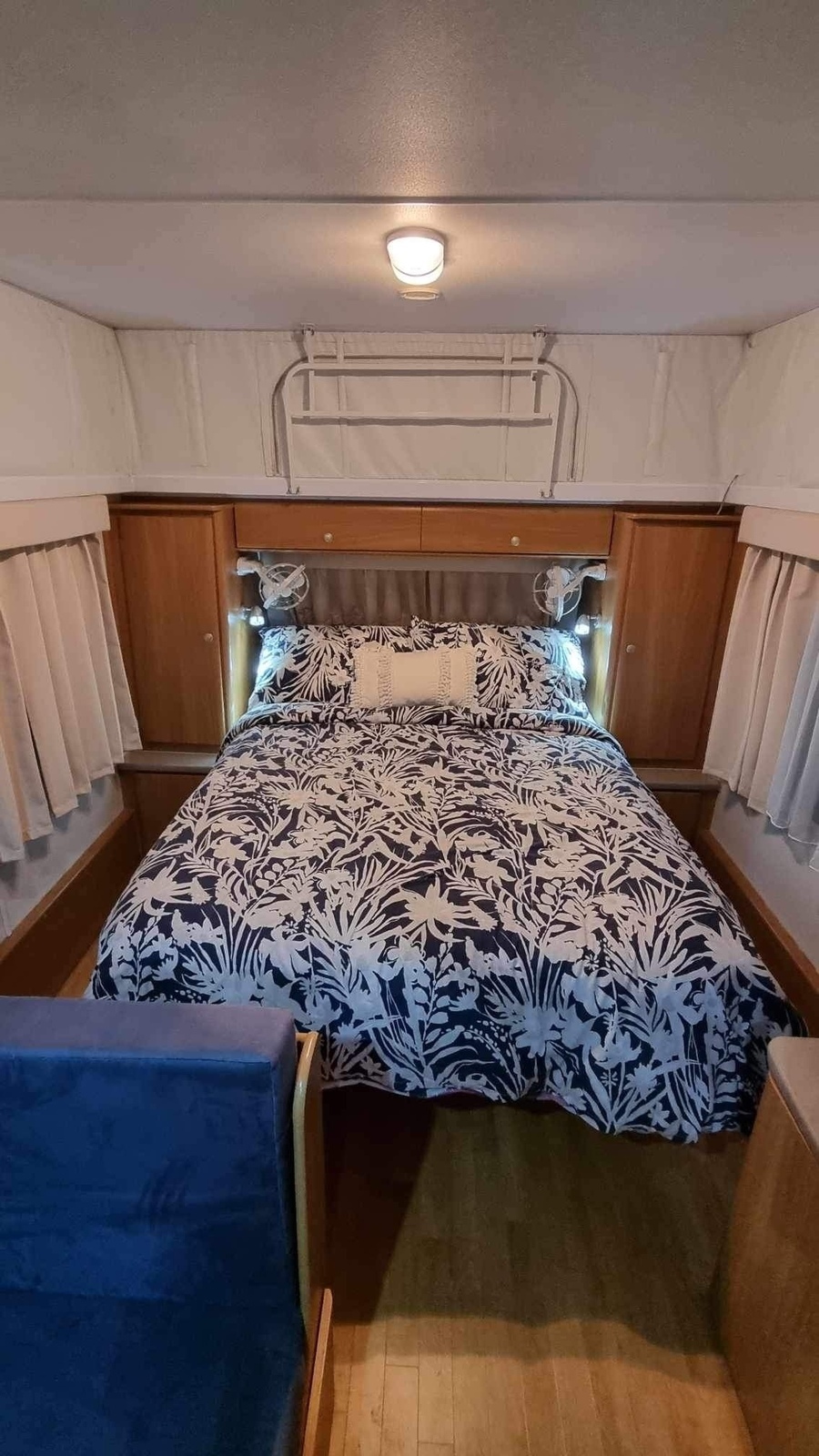 Joy the Jayco photo 6