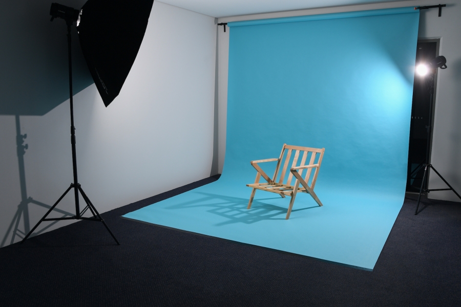 Tropical Studios photo 8