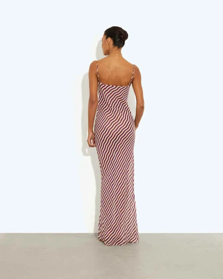 Rat & Boa Assisi Dress photo 5