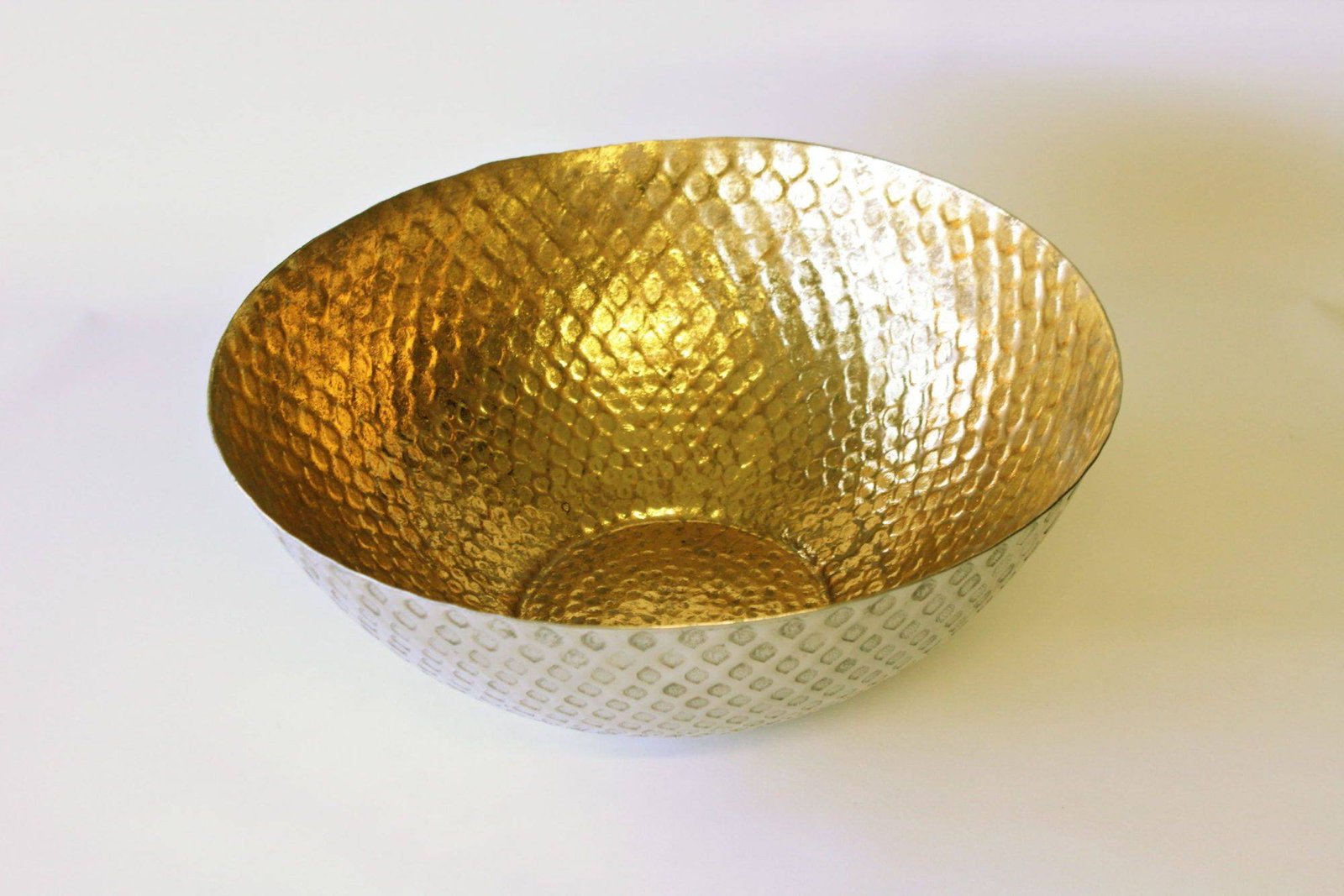 Champagne on Ice Bowl photo 3