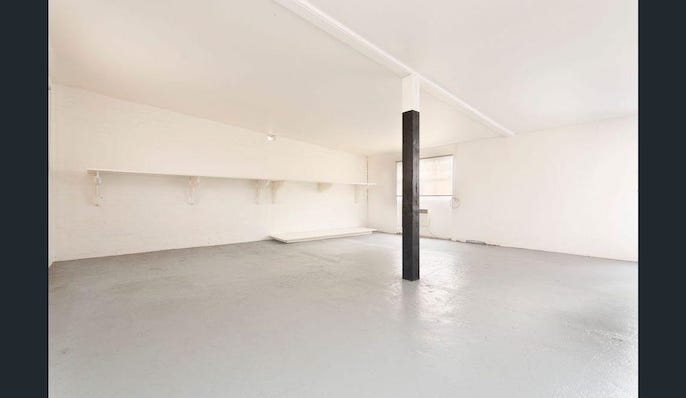 DESIGN/SEWING STUDIO photo 8