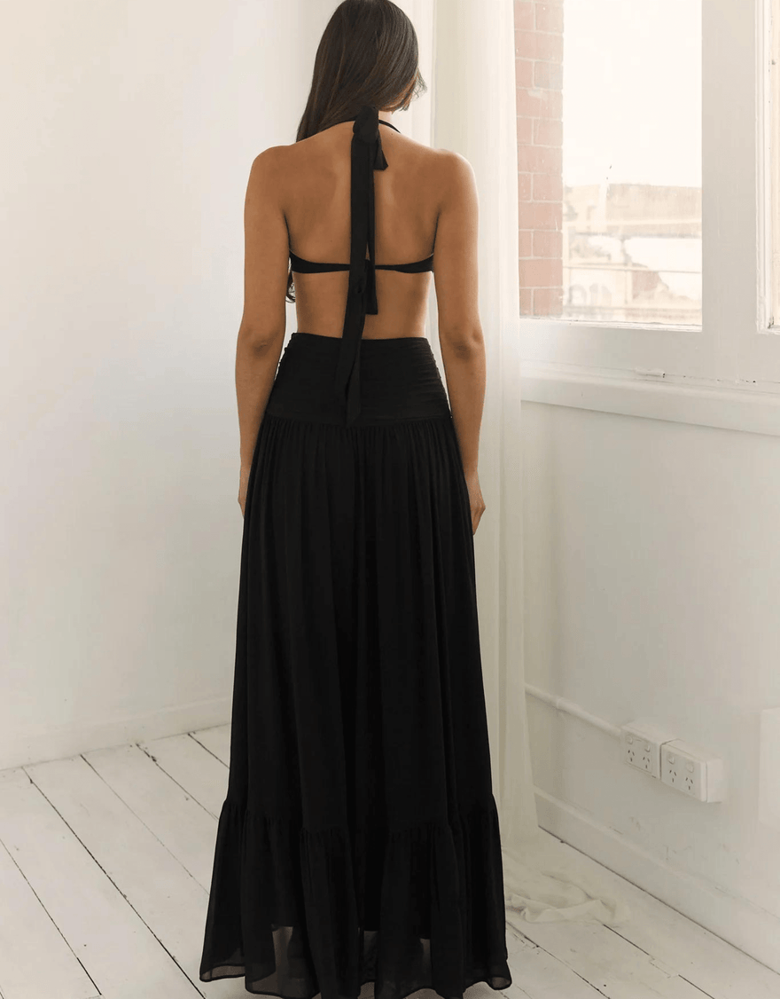 Calia Collection Cartia Set photo 2