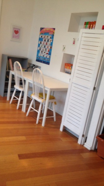 ARTea Art School photo 2