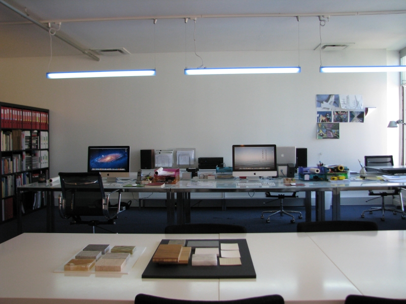 Century Design Studio in Melbourne photo 2