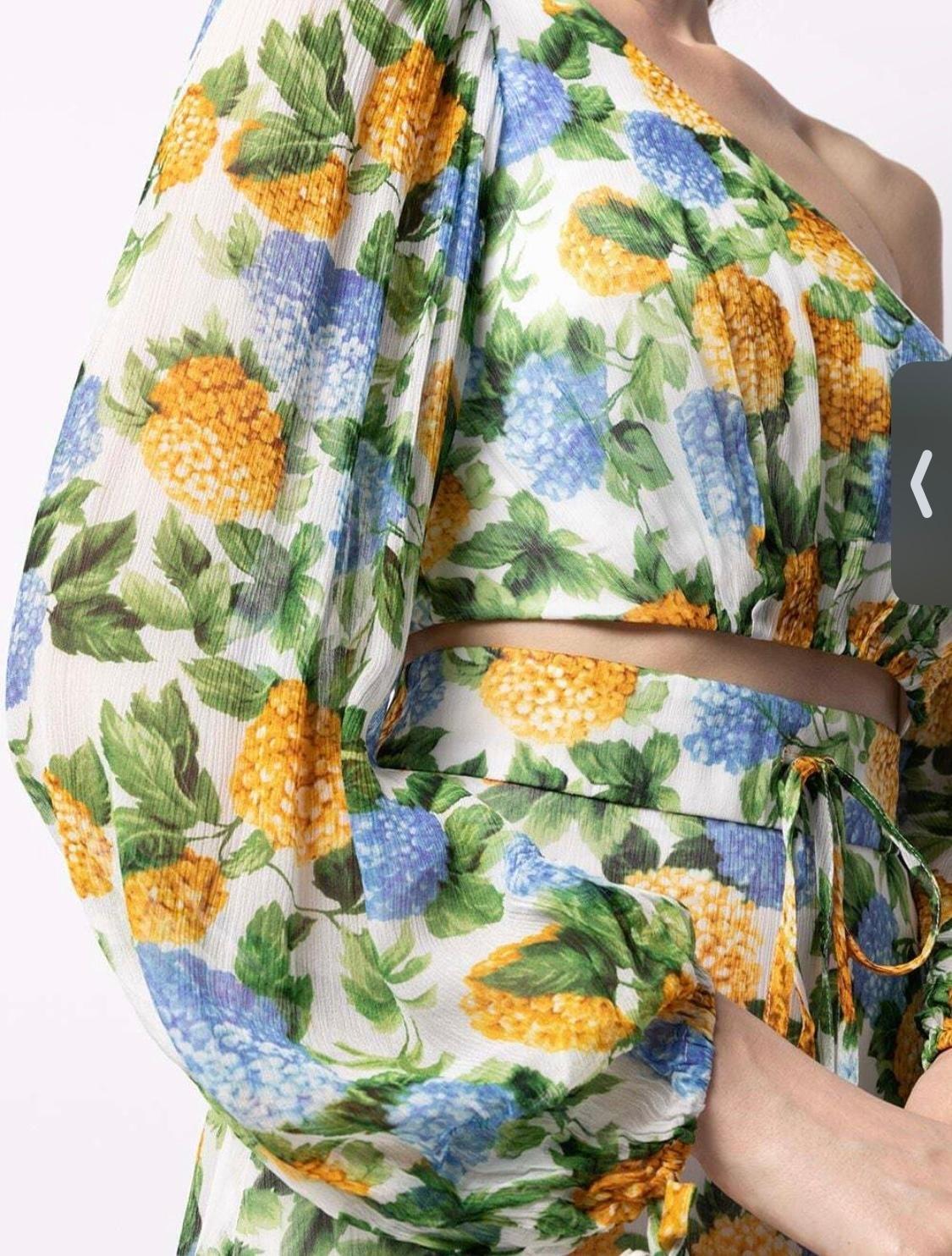 Alice McCall By Your Side Set photo 2