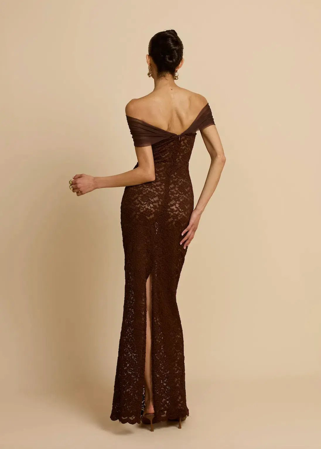 Arcina Ori Milana Dress Size XS / AU 6 photo 3