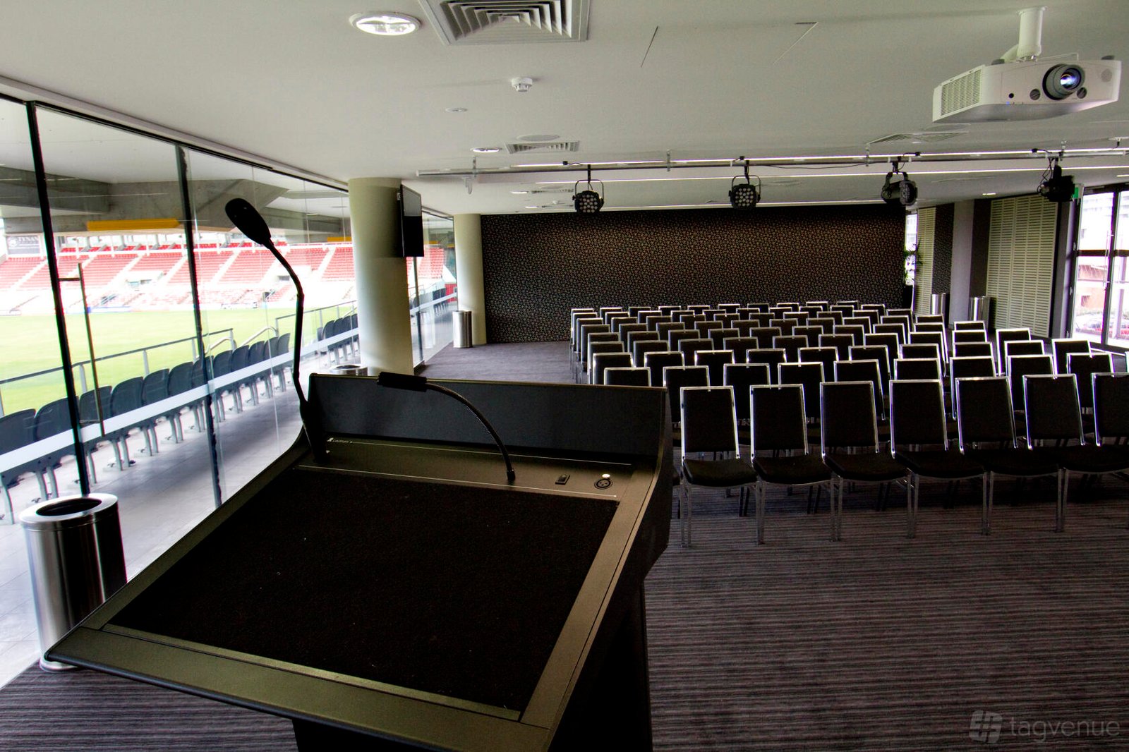 Winners Room at WIN Sports and Entertainment Centres photo 2