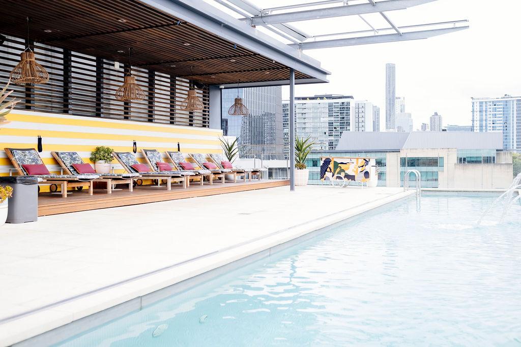The Harem at Ovolo The Valley photo 19