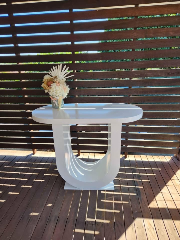 Event items for hire photo 6