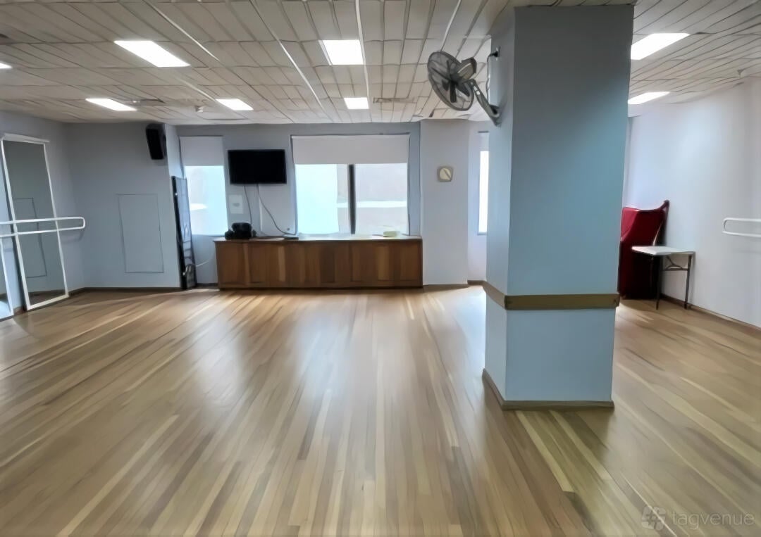 Creative Space at Dance Studio photo 3