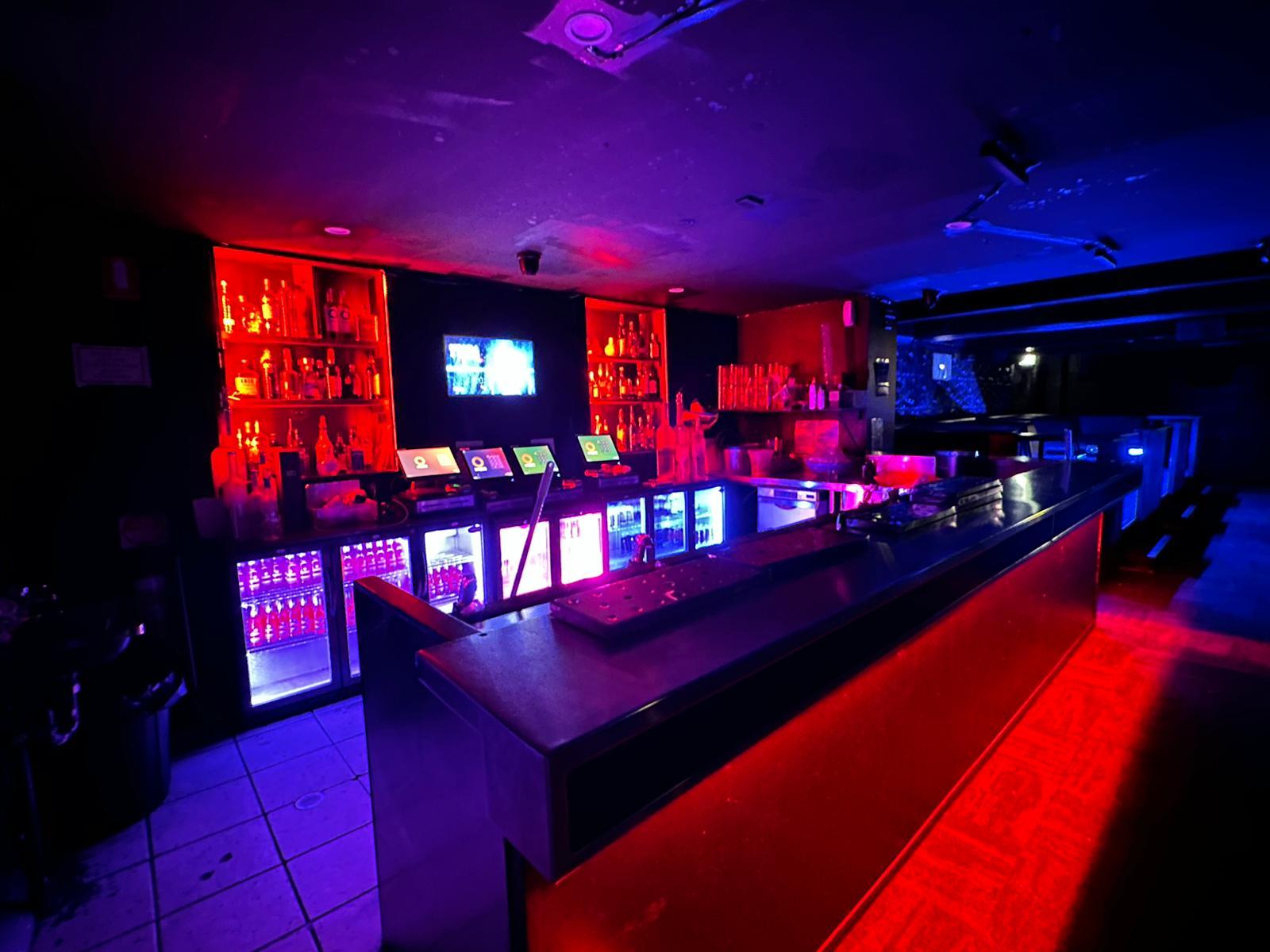 Night Club at Mi Casa photo 8