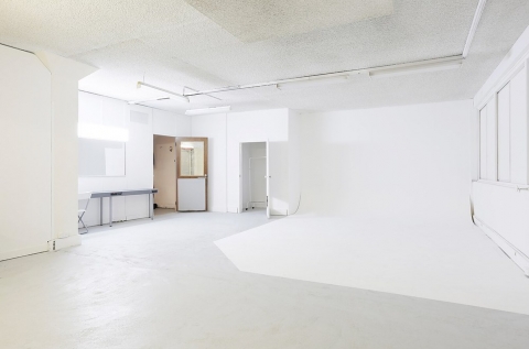 Paper Mountain Studios photo 9