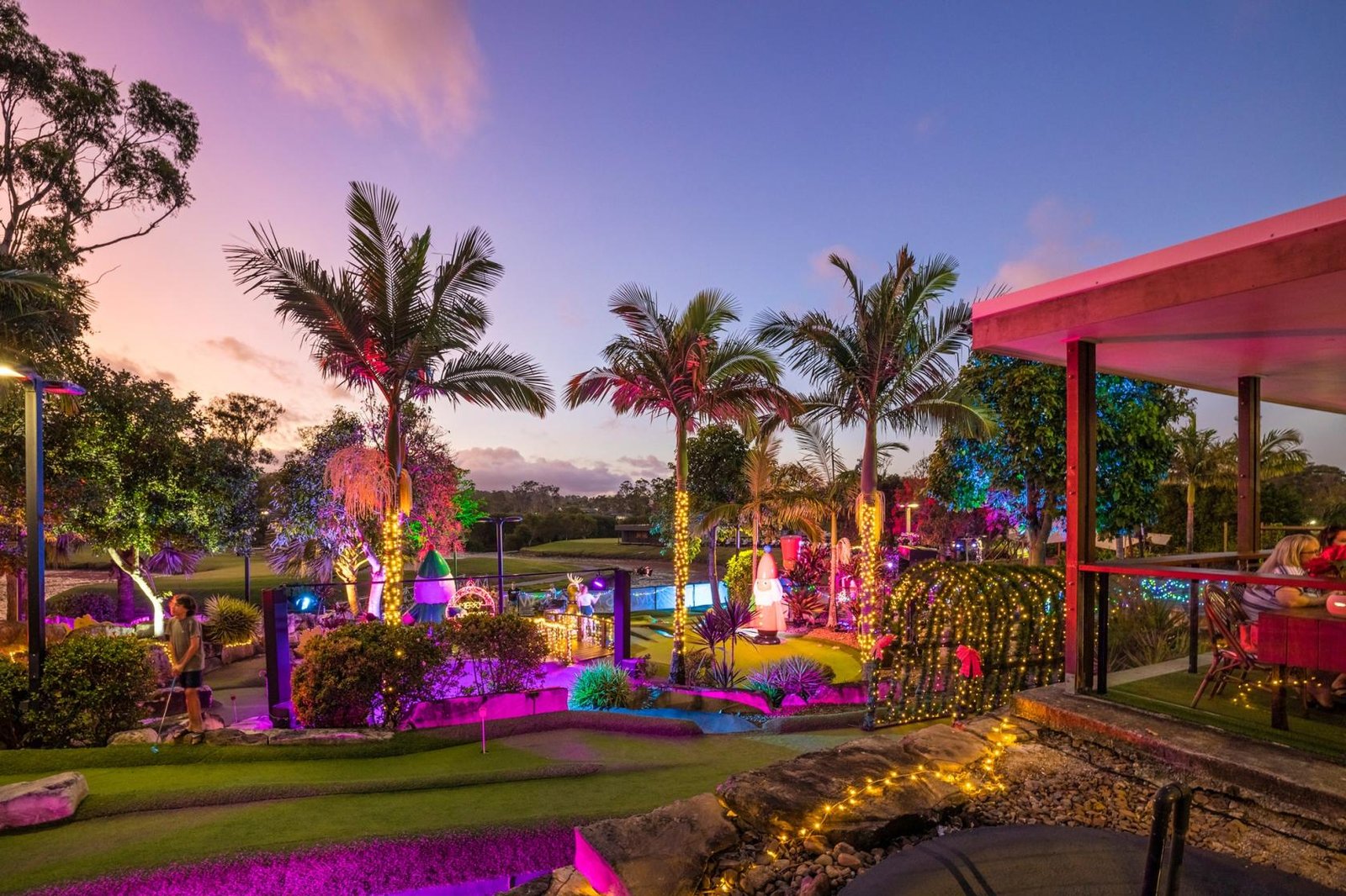 The Grandview at The Club at Parkwood Village photo 15