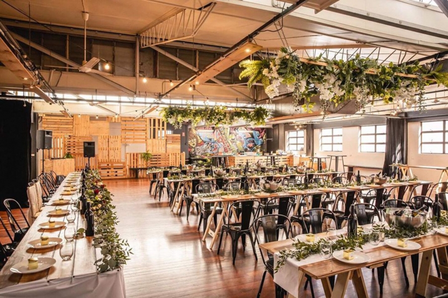 EC Venue photo 2