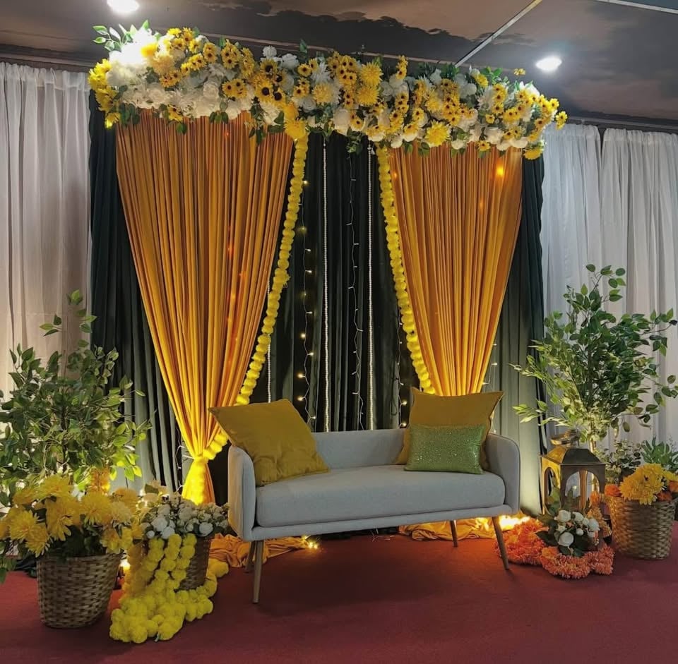 Event Setups for Hire photo 10