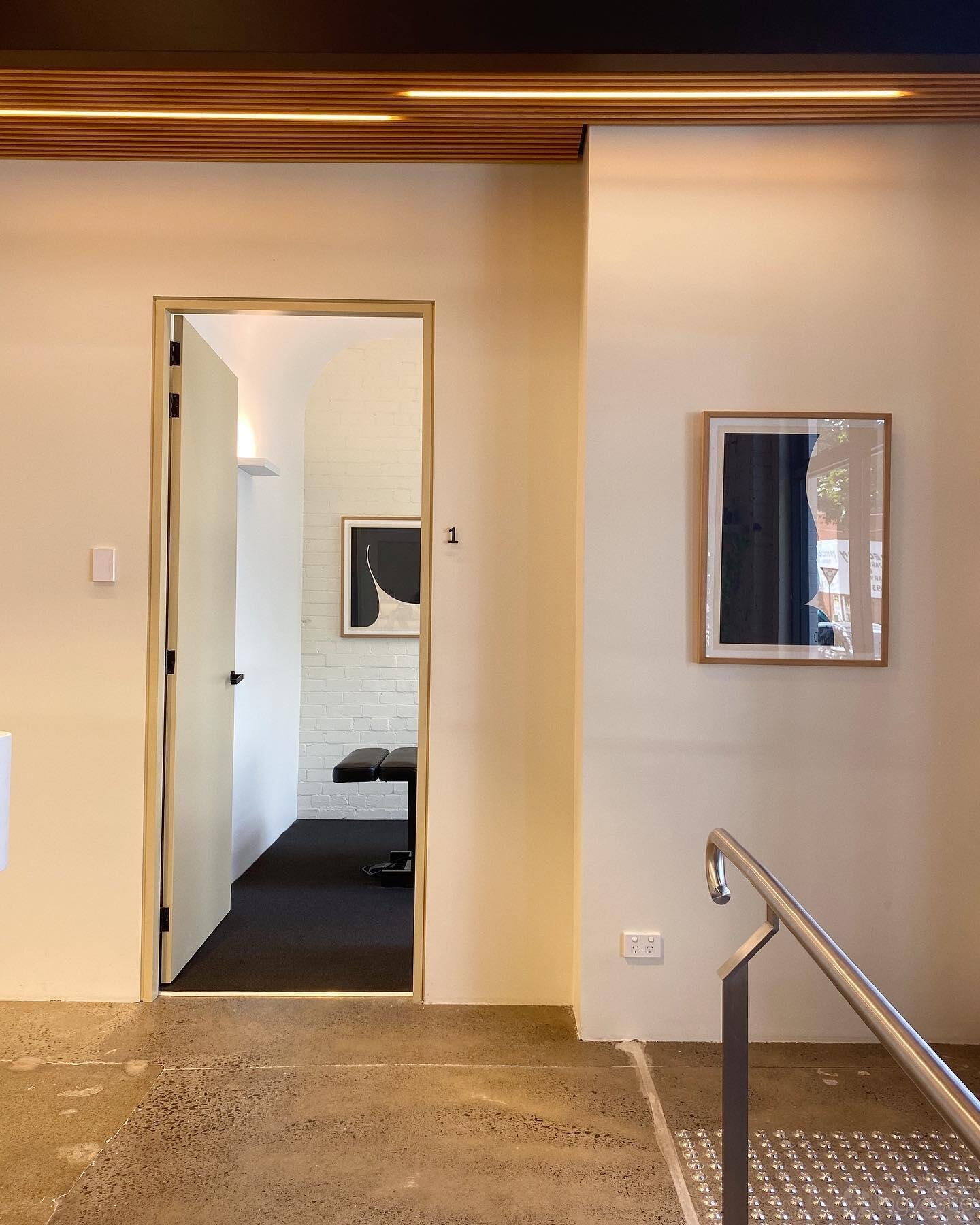 Studio at Selph Health Studios photo 24