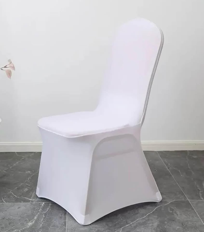 Chair Cover Hire photo 4