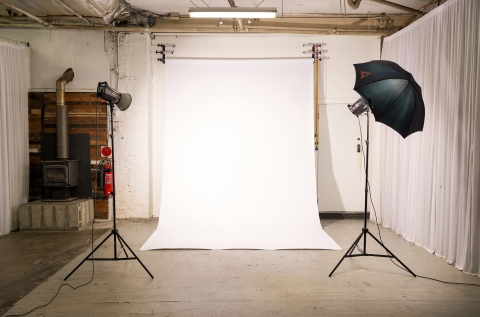 SEEKING: Small digital agency to join us (creative content agency) for win-win setup photo 9