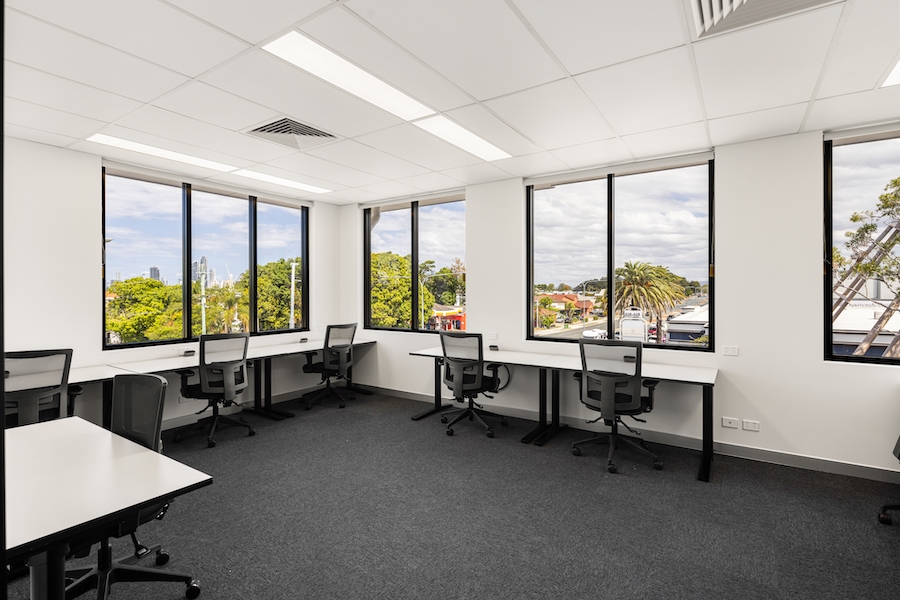 Riva Offices photo 2