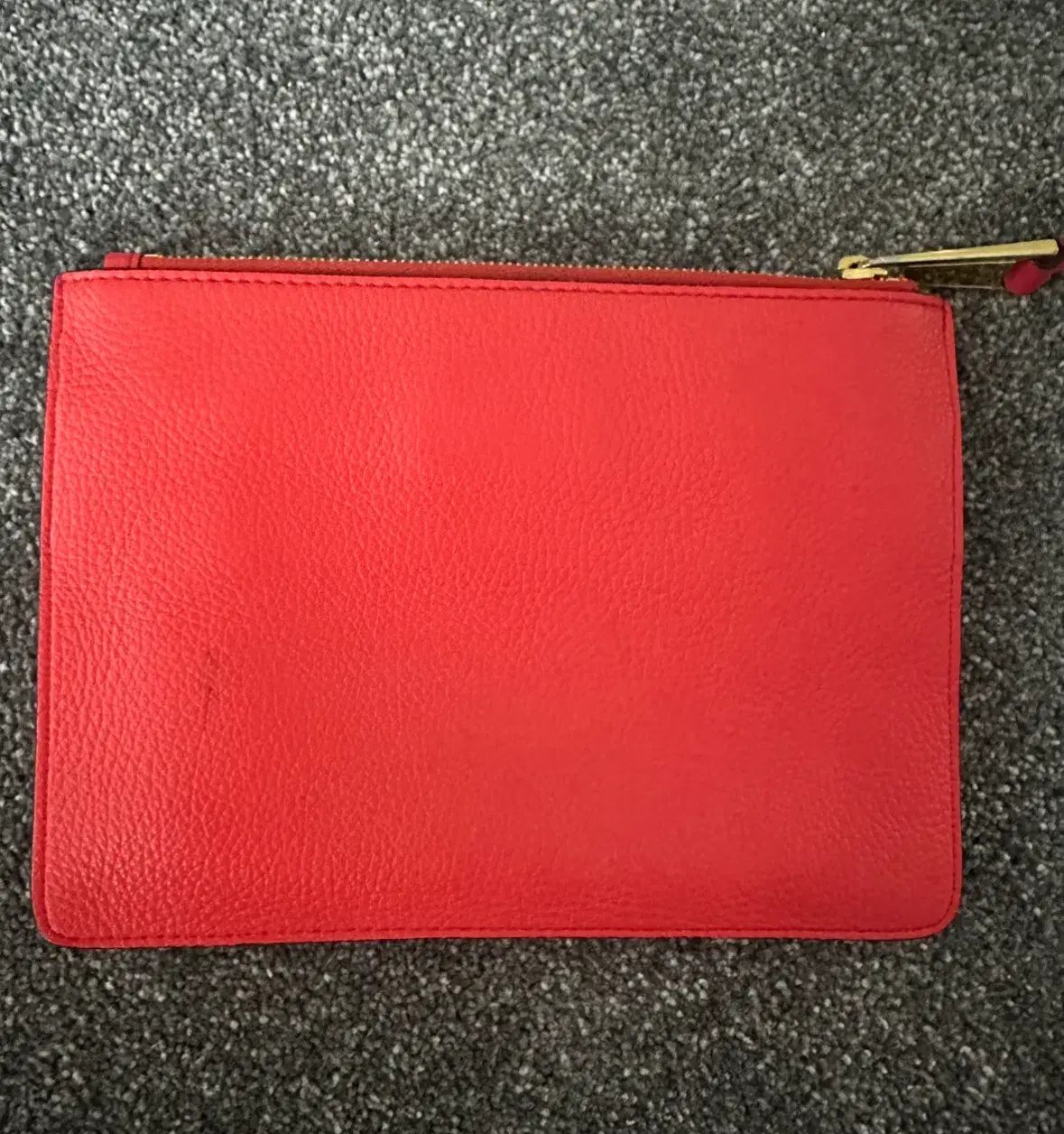 Moschino Clutch photo 2
