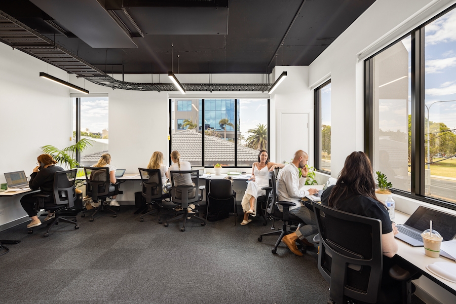 Riva Offices photo 7