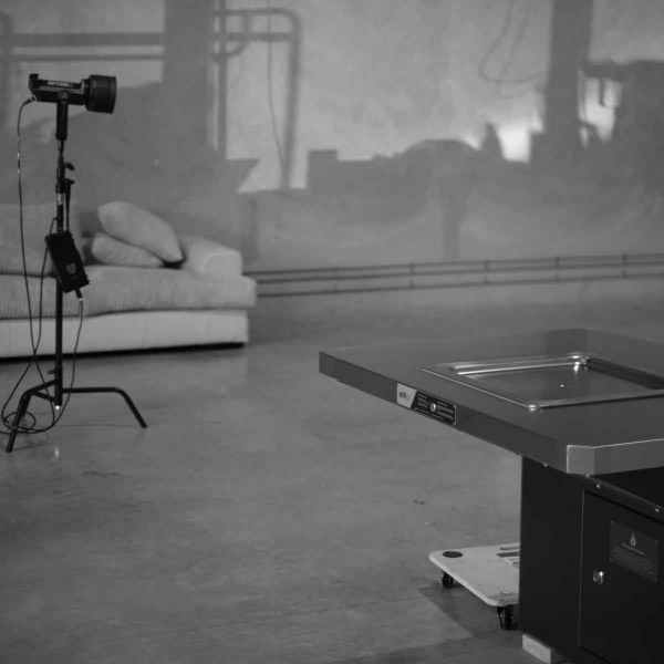 Pluggas Studio photo 3