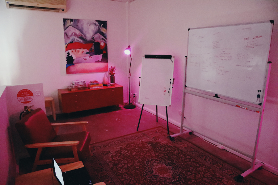 opn.studio photo 7