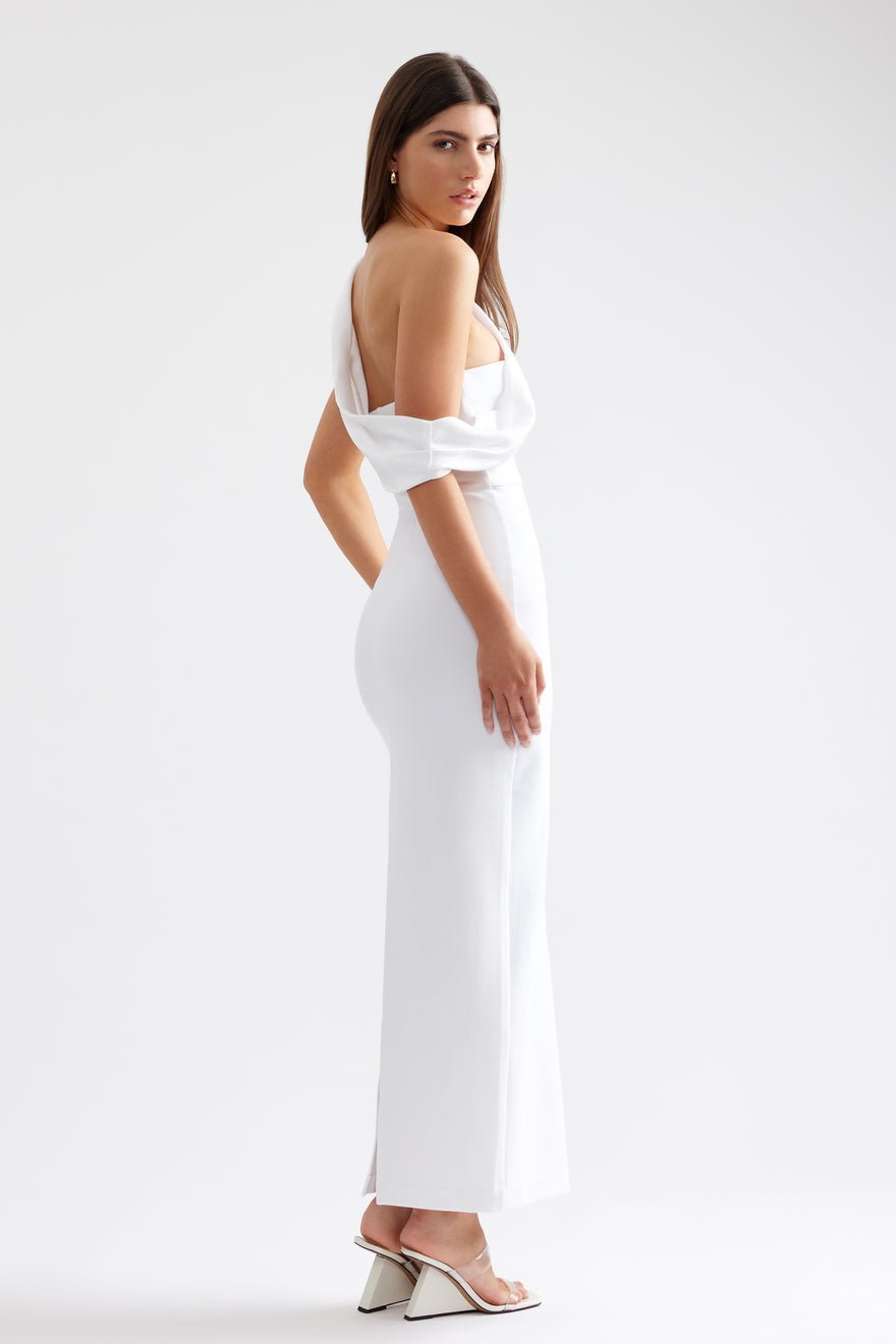 Lexi Rita Dress photo 4