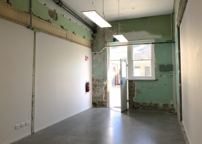 Studio 6 photo 2