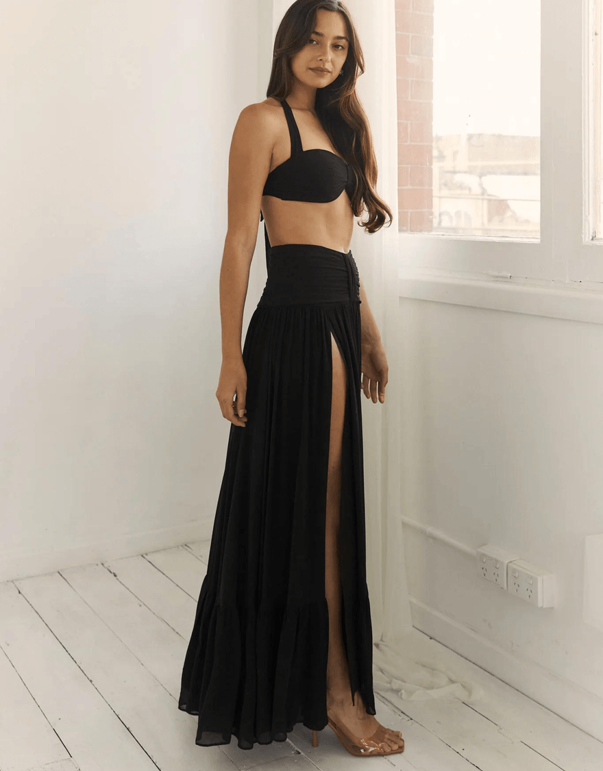 Calia Collection Cartia Set photo 3