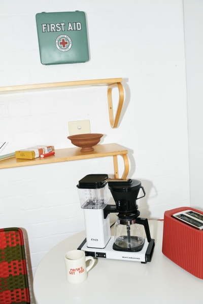 LIGHT HOUSE STUDIO photo 8