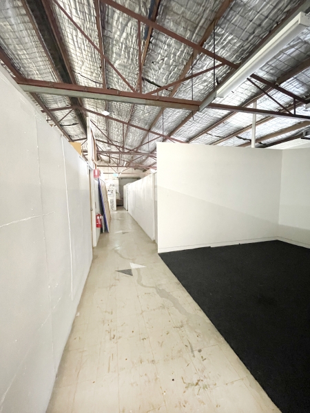 Lygon Street Studios photo 4