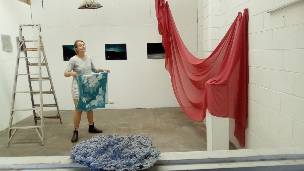 Cypher Gallery photo 2