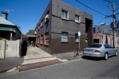 Merri Street Studio photo 4