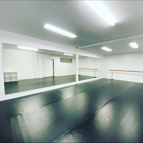 ELEVATE Studios (Hillsdale) photo 5
