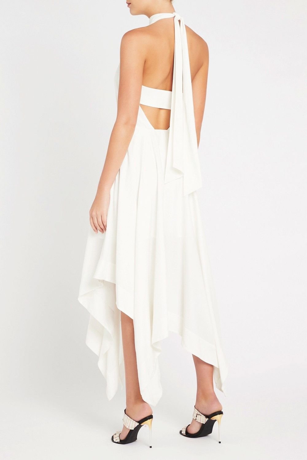 Sass and Bide Revolution Dress photo 2