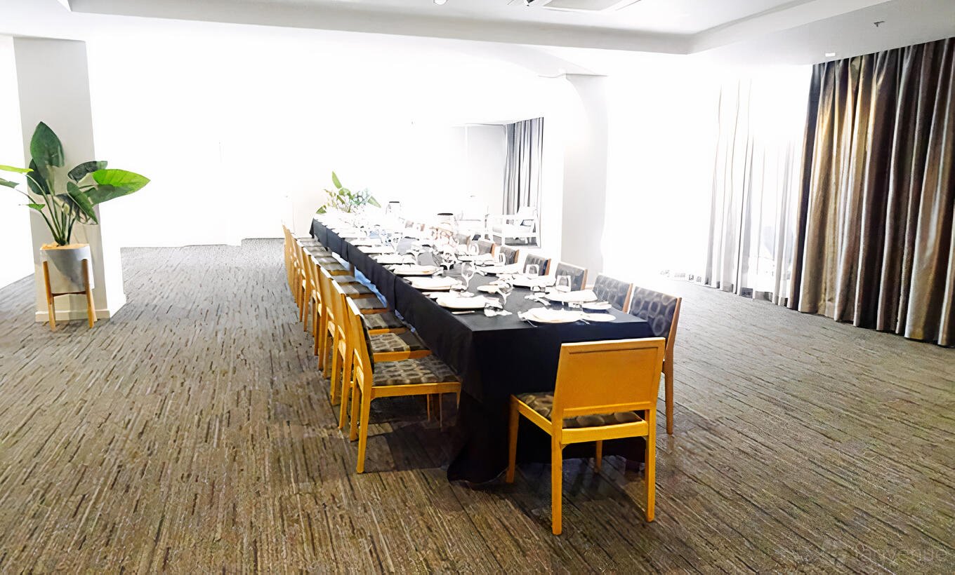 Waters Edge at Sage Hotel Wollongong photo 2