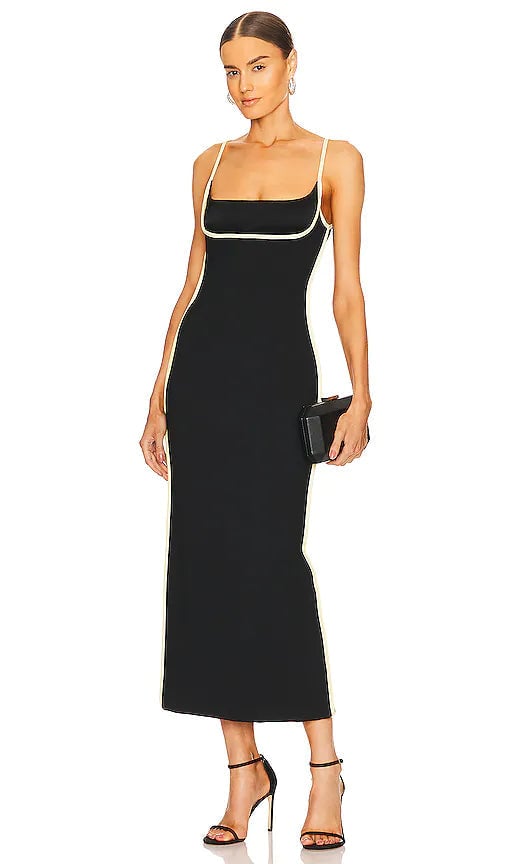 Paris Georgia Florian Dress photo 3
