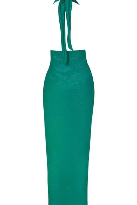 Baobab Nana Dress Wakame Size L/Au 12 photo 4