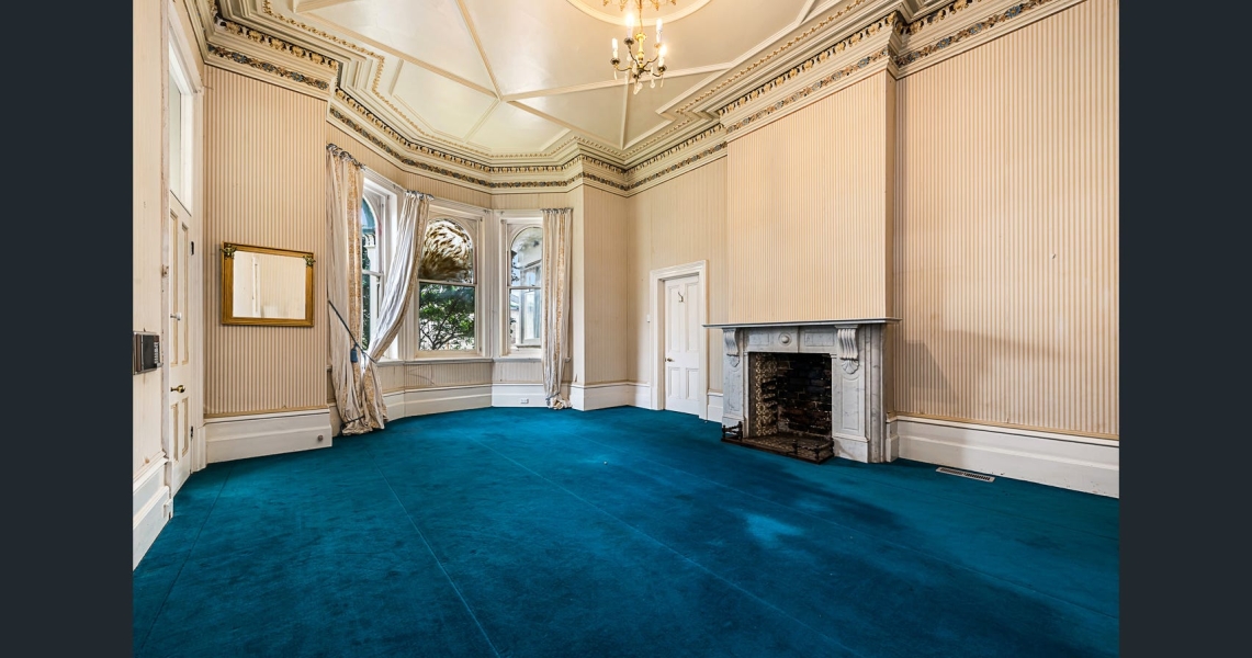 The Manor (kink friendly) photo 3