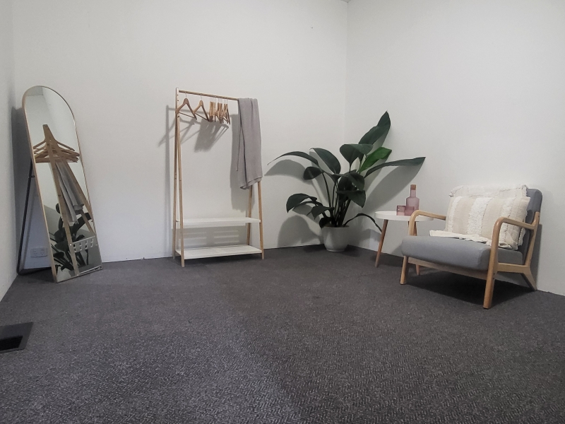 Photography & Video Studio photo 4