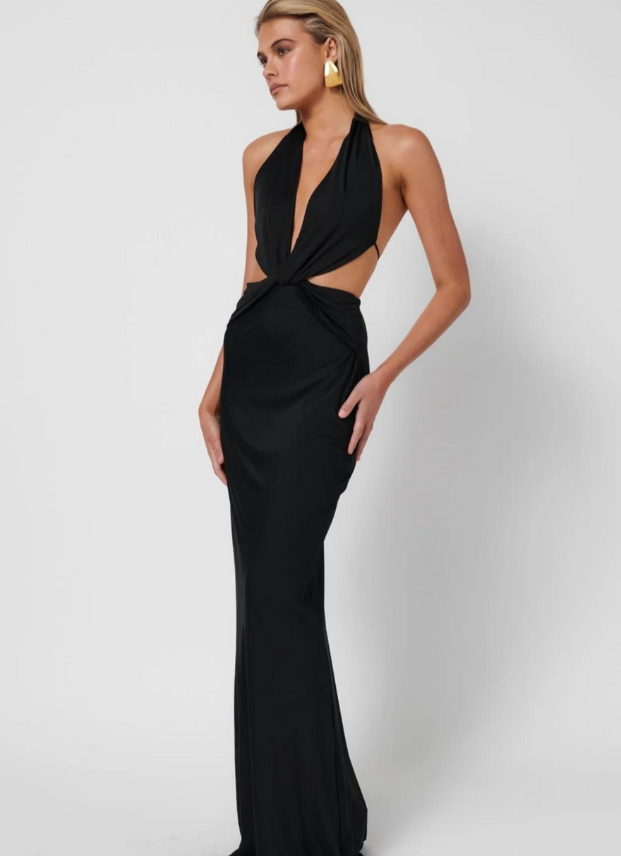 Effie Kats Harper Gown photo 4
