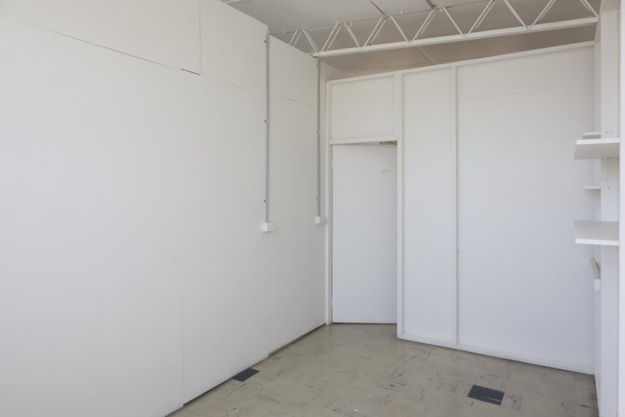 Studio at Hub Studios photo 5