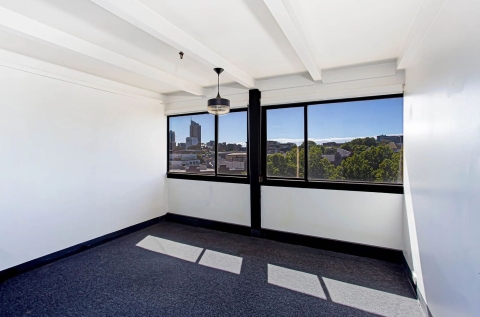 Meraki Arts Bar Gallery Lounge photo 6